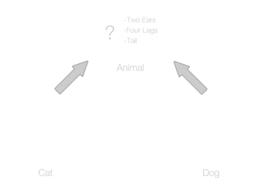 Animal_inheritance_corrected