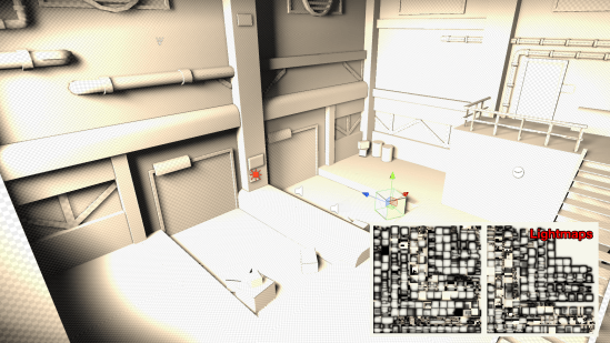 lightmapping.png