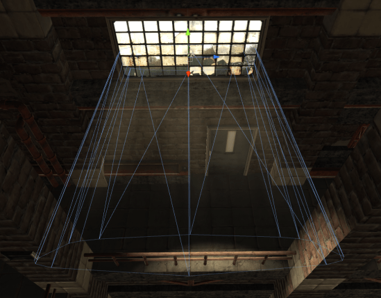 lightshaft_mesh.png