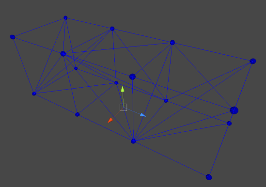 Atmosphere Probes - Minimal Case.png