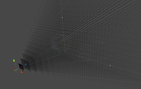 Isosurface_Sample.png