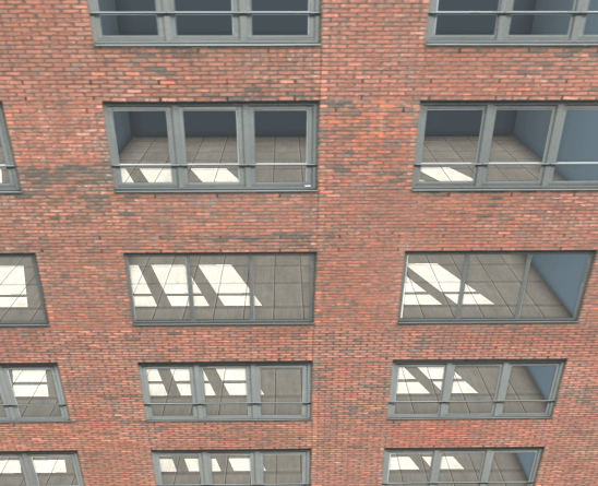 Screen Shot 2019-02-27 at 11.42.23 AM.png